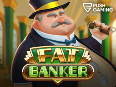 Best casino game to make money. Kuru kayısı reçeli nasıl yapılır.7